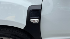Dacia Duster 1.0 TCe 90 Expression 5dr Petrol Estate